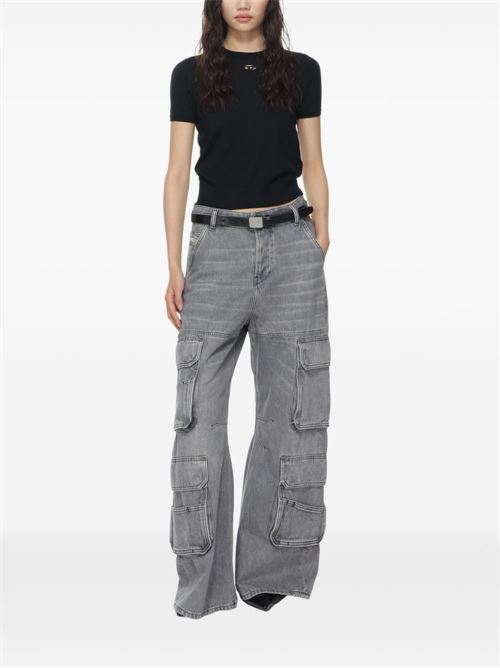  DIESEL | A17501 0DCCH9XX